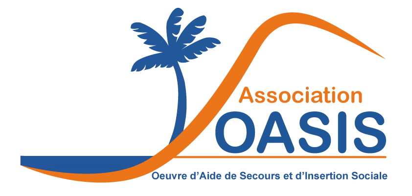 Association Oasis